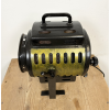 Divadelní lampa 