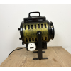 Divadelní lampa 