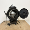 Divadelní lampa 