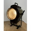 Divadelní lampa 
