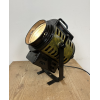 Divadelní lampa 
