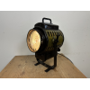 Divadelní lampa 