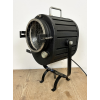 Divadelní lampa 