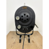 Divadelní lampa 