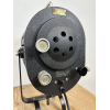 Divadelní lampa 