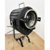 Divadelní lampa 