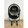 Divadelní lampa 