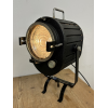 Divadelní lampa 
