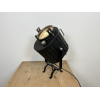 Divadelní lampa 