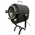 Divadelní lampa 