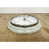  Industriální hodiny WEIMAR 26 cm