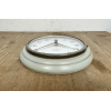  Industriální hodiny WEIMAR 26 cm