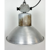 Industriální  lampa