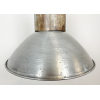 Industriální  lampa