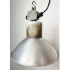 Industriální  lampa