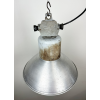 Industriální  lampa