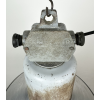 Industriální  lampa
