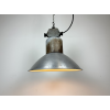 Industriální  lampa