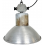 Industriální  lampa