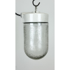 Industriální  lampa