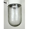 Industriální  lampa