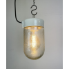 Industriální  lampa