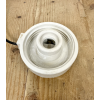 Industriální  lampa
