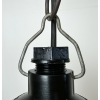 Industriální  lampa
