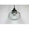 Industriální  lampa