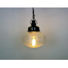 Industriální  lampa