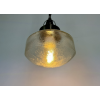 Industriální  lampa