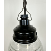 Industriální  lampa