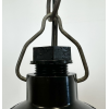 Industriální  lampa