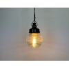 Industriální  lampa