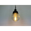 Industriální  lampa