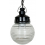 Industriální  lampa