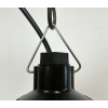 Industriální  lampa