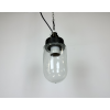 Industriální  lampa