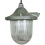 Industriální  lampa