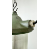 Industriální  lampa