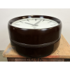 Industriální hodiny oboustranné PRAGOTRON 49 cm