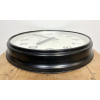 Industriální hodiny Siemens 27 cm