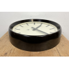 Industriální hodiny PRAGOTRON 49 cm
