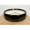 Industriální hodiny PRAGOTRON 49 cm