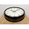 Industriální hodiny PRAGOTRON 51 cm