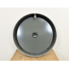 Industriální hodiny PRAGOTRON 33 cm