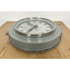  Industriální hodiny INTERNATIONAL 34 cm