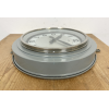  Industriální hodiny INTERNATIONAL 34 cm