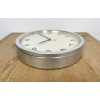  Industriální hodiny TN 33 cm