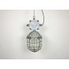 Industriální  lampa